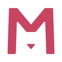Medivet logo